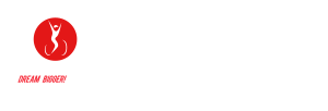 GERS-CYCLING-DEVELOPPEMENT-logo