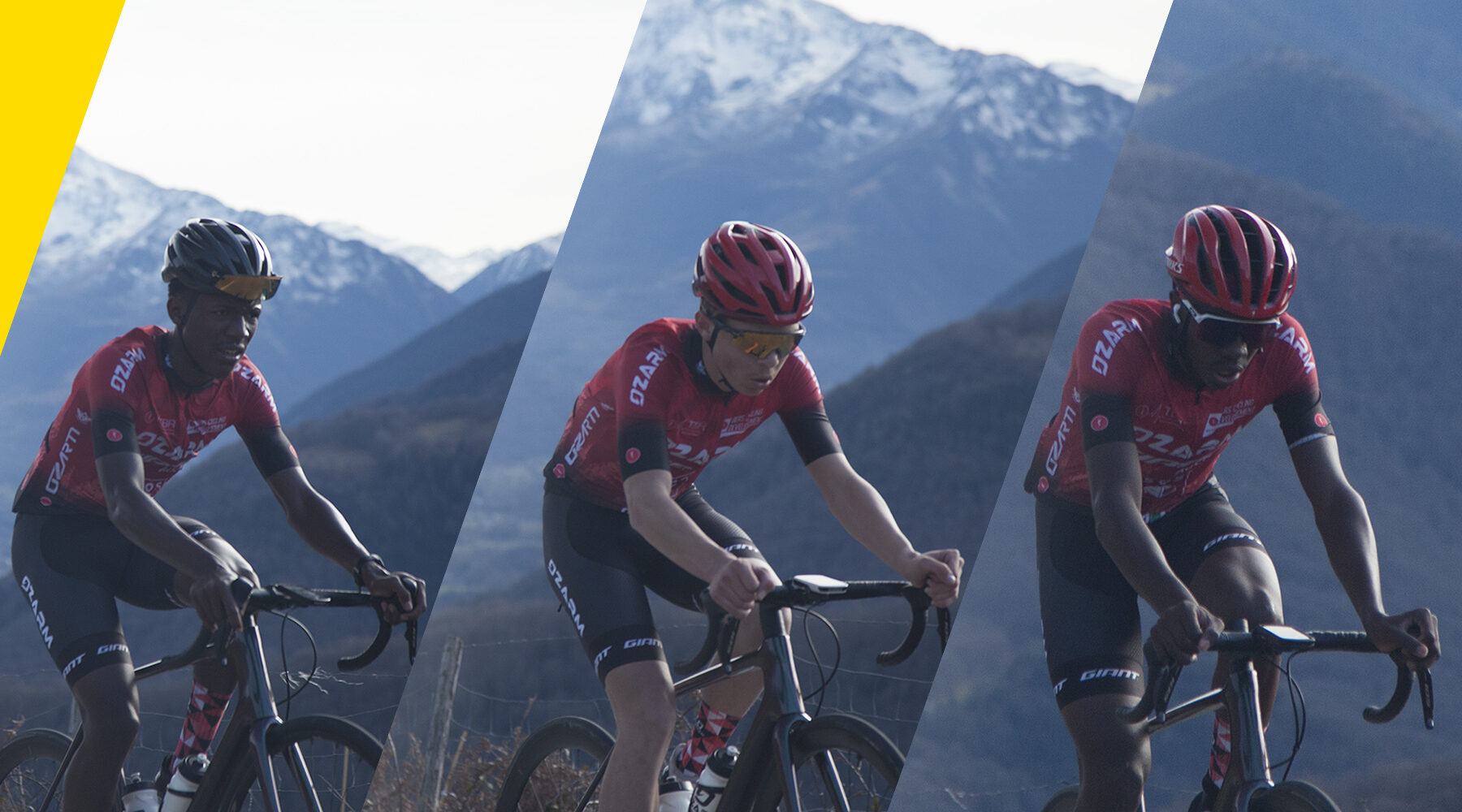 TEAM-Ozarm-Giant-Cycling-Team-U19-2024-Stage-Col-d-Aspin-Les-Pyrenees-Photo-Pierre-Nomertin