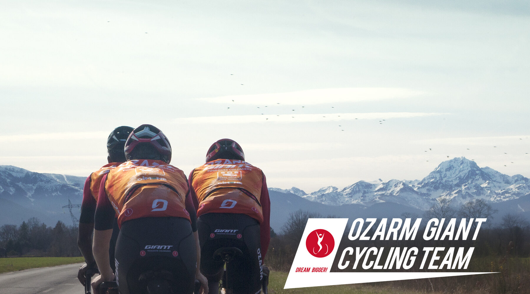 TEAM-Ozarm-Giant-Cycling-Team-U19-2024-Stage-Les-Pyrenees-Photo-Pierre-Nomertin